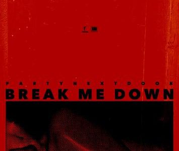 Break Me Down Descargar gratis