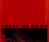 PARTYNEXTDOOR - Break Me Down Descarga gratuita de tonos de llamada