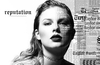 Taylor Swift - Look What You Made Me Do Descarga gratuita de tonos de llamada