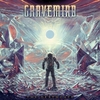 Gravemind - The Deathgate Descarga gratuita de tonos de llamada