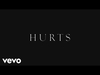 Hurts - Spotlights Descarga gratuita de tonos de llamada