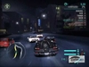 Need For Speed Undegraund, - Get Low Descarga gratuita de tonos de llamada