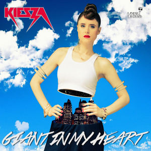 Giant In My Heart Descargar gratis