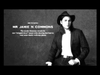 Jamie N Commons - Devil In Me Descarga gratuita de tonos de llamada