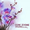 Cedric Zeyenne Feat. Menna - Drowning (Original Mix) Descarga gratuita de tonos de llamada