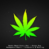 Smoke Weed Every Day - Snoop Dogg Q Bootleg Descarga gratuita de tonos de llamada