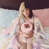 Melanie Martinez - Cake Descarga gratuita de tonos de llamada