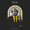 Malaa - Notorious Descarga gratuita de tonos de llamada