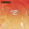 Scorpions - No One Like You Descarga gratuita de tonos de llamada