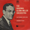 Glenn Miller Orchestra - Chattanooga Choo Choo Descarga gratuita de tonos de llamada