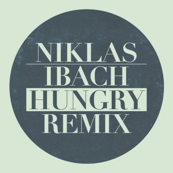 Hungry Remix Descargar gratis