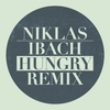 Niklas Ibach - Hungry Remix Descarga gratuita de tonos de llamada