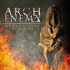 Arch Enemy - Stolen Life Descarga gratuita de tonos de llamada