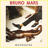 Bruno Mars - Moonshine Descarga gratuita de tonos de llamada