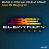 Mario Chris - Dance With Me (Original Mix) Descarga gratuita de tonos de llamada