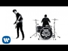 Royal Blood - I Only Lie When I Love You Descarga gratuita de tonos de llamada