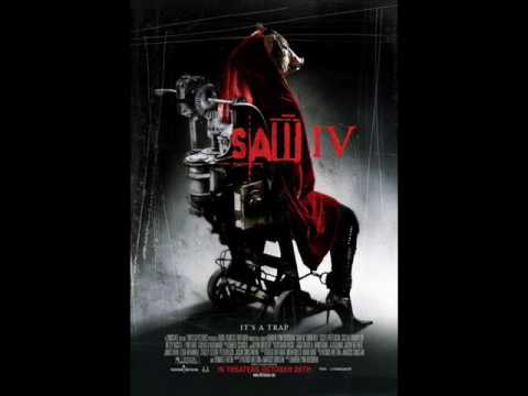 Hello Zepp (Ost Saw) Descargar gratis