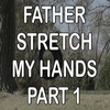 Father Stretch My Hands, Pt. 1 Descarga gratuita de tonos de llamada