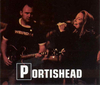 Portishead - Roads Descarga gratuita de tonos de llamada