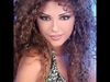 Myriam Fares - Ghamarni Descarga gratuita de tonos de llamada