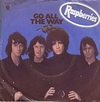 The Raspberries - Go All The Way Descarga gratuita de tonos de llamada