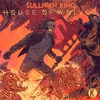 Sullivan King - The Glock Descarga gratuita de tonos de llamada