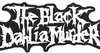 The Black Dahlia Murder - Receipt Descarga gratuita de tonos de llamada