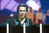 Tiesto & Sevenn - Boom Descarga gratuita de tonos de llamada