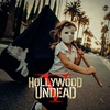 Hollywood Undead - Renegade Descarga gratuita de tonos de llamada