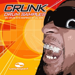 Crunk Return Descargar gratis