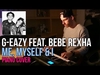 G-Eazy Feat. Bebe Rexha - Me, Myself & I Descarga gratuita de tonos de llamada