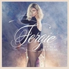 Fergie Feat. Nicki Minaj - You Already Know Descarga gratuita de tonos de llamada