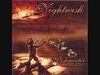 Nightwish - Come Cover Me Descarga gratuita de tonos de llamada