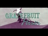 Cover Drive - Grapefruit Perrier Descarga gratuita de tonos de llamada