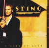 Sting - Fields Of Gold Descarga gratuita de tonos de llamada