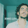 Dennis Lloyd - Think About It Descarga gratuita de tonos de llamada