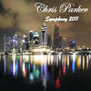 Chris Parker - Symphony 2011 Descarga gratuita de tonos de llamada