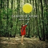 Gabrielle Aplin - Panic Cord Descarga gratuita de tonos de llamada