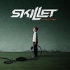 Skillet - Comatose (original) Descarga gratuita de tonos de llamada