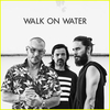 30 Seconds To Mars - Walk On Water Descarga gratuita de tonos de llamada