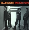 The Rolling Stones - Rain Fall Down Descarga gratuita de tonos de llamada