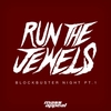 Run The Jewels - Blockbuster Night Part 1 Descarga gratuita de tonos de llamada