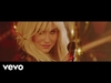 Kesha Ft. The Dap-Kings Horn - Woman Descarga gratuita de tonos de llamada