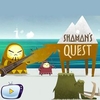 Shaman's Quest - Outro Descarga gratuita de tonos de llamada