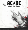 AC/DC - Shoot To Thrill Descarga gratuita de tonos de llamada