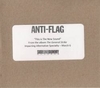 Anti-Flag - This Is The New Sound Descarga gratuita de tonos de llamada