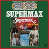 Supermax - It Ain't Easy Descarga gratuita de tonos de llamada