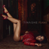 Tinashe - Flame Descarga gratuita de tonos de llamada