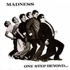 Madness - One Step Beyond Descarga gratuita de tonos de llamada