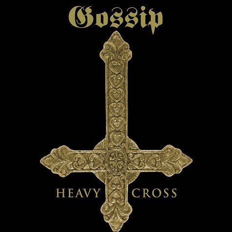 Heavy Cross Descargar gratis